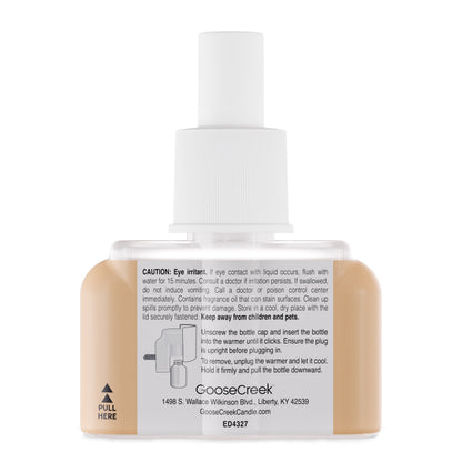 Cider & Sweaters Plug-in Refill