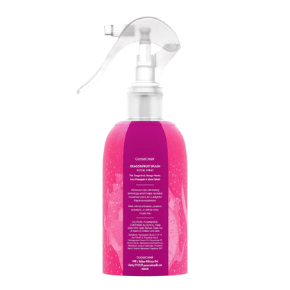 Dragonfruit Splash Odor Eliminating Room Spray