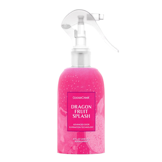 Dragonfruit Splash Odor Eliminating Room Spray