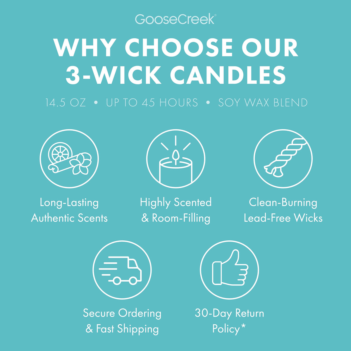 Hey Arnold Nickelodeon 3-Wick Candle