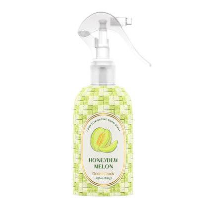 Honeydew Melon Odor Eliminating Room Spray