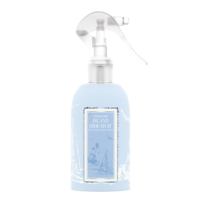 Island Hideaway Odor Eliminating Room Spray