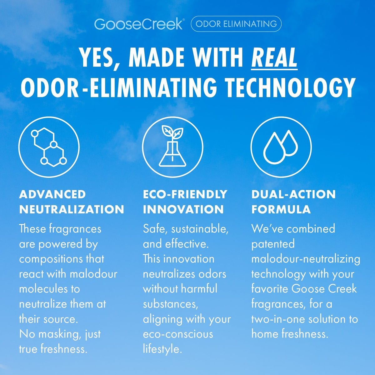 Sugared Lemon Odor Eliminating Plug-in Refill
